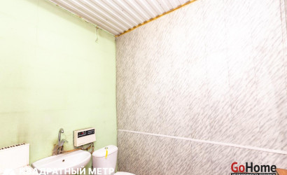 Продажа помещения, Смиловичи, Советская ул., 2/Б,  525.4 кв.м.. Фото 15