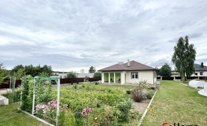 Купить дом, Каменка, 15 соток. Фото 5