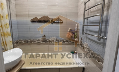 Купить 1-комнатную квартиру, Брест, ул. Пионерская, д. . Фото 13