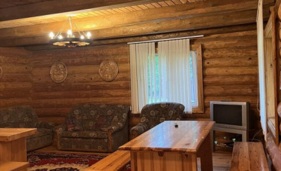 Купить дом, Ольшево, 24.96 соток. Фото 9