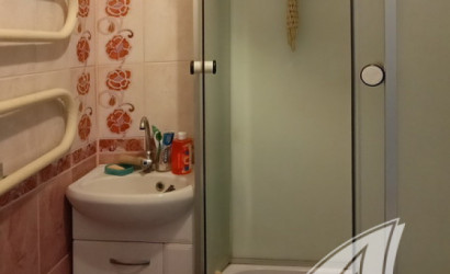 Купить 2-комнатную квартиру, Брест, Граевка, ул. Осипенко. Фото 6