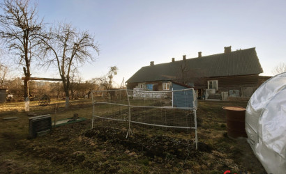  5-этаж.(47.2 м2), Гродно(Врублевского, 58)