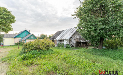 Купить дом, Пионино, 9.7 соток. Фото 14