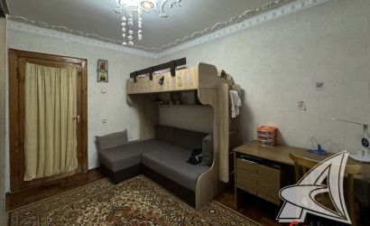 Купить 4-комнатную квартиру, Брест, Заводская, ул. Янки Купалы. Фото 13