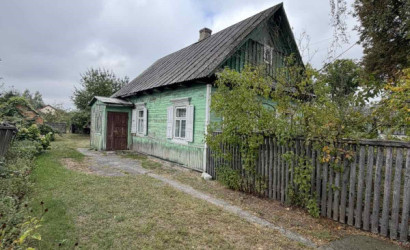 Купить дом, Пинск, 2-я Звёздная, 29.59 соток. Фото 11