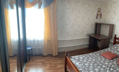 Купить дом, Мостище, посёлок Мостище, Поколюбичский сельсовет, Гомельский район, Гомельская область, 25 соток. Фото 9