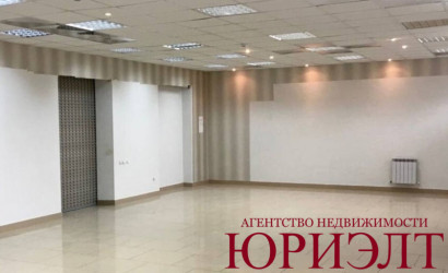 Аренда торгового помещения, Барановичи, Советская, 119/1,  142.3 кв.м.. Фото 6