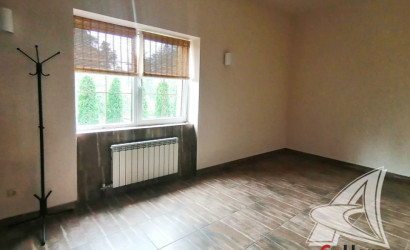 Купить дом, Клейники, Клейниковский с/с, 15.43 соток. Фото 31