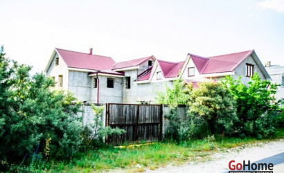 Купить коттедж, Светлогорск, Гастелло.7, 8 соток. Фото 1