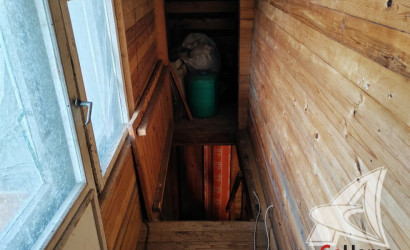 Купить дачу, Брест, Чернавчицкий с/с, 5 соток. Фото 16