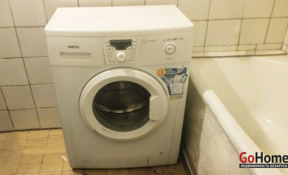 Купить 1-комнатную квартиру, Минск, ул. Ванеева, д. 22 (Партизанский район). Фото 11