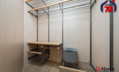 Купить 4-комнатную квартиру, Минск, Филимонова ул., 35 (Первомайский район). Фото 22