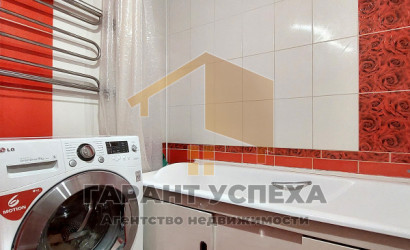 Купить 3-комнатную квартиру, Брест, ул. Московская, д. . Фото 14