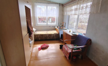 Купить дом, Гомель, Химическая, 7.82 соток. Фото 12