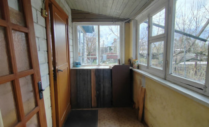 Купить дом, Гомель, Химическая, 7.82 соток. Фото 3