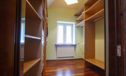 Купить дом, Гродно, Заслонова, 7.71 соток. Фото 17