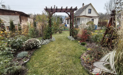 Купить дачу, Брест, Чернинский с/с, 5.22 соток. Фото 35