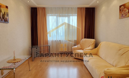 Снять 2-комнатную квартиру, Брест, ул. Полевая. Фото 1