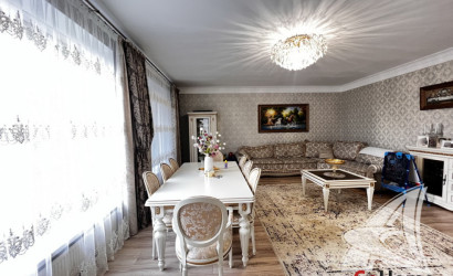 Купить дом, Брест, Ковалево, 10.31 соток. Фото 5