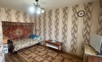  22-этаж.(40 м2), Витебск(Правды ул., 66/К)