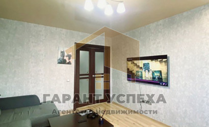 Купить 1-комнатную квартиру, Брест, ул. Воровского, д. . Фото 2