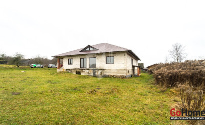 Купить дом, Высокая Горка, Зеленая ул., 20.2 соток. Фото 13