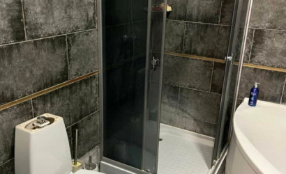 Снять 2-комнатную квартиру, Минск, ул. Широкая, д. (Советский район). Фото 13