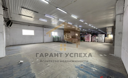 Аренда торгового помещения, Брест, ул. Приграничная,  170 кв.м.. Фото 2