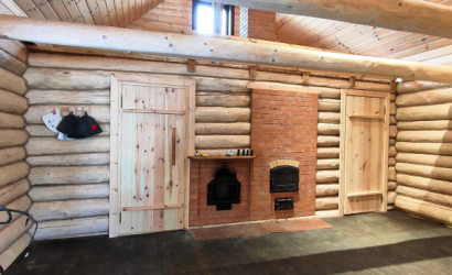 Купить дом, Новополоцк, Озерная ул., 19 соток. Фото 7