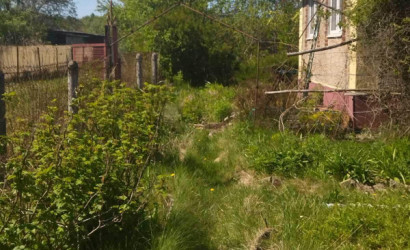 Купить дом в деревне, Зеленый Экспресс, 6.31 соток. Фото 10