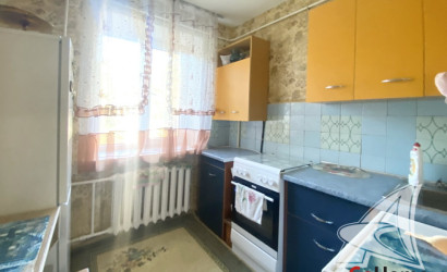 Купить 2-комнатную квартиру, Дворцы, , . Фото 8