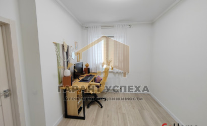 Купить дом, Малые Мотыкалы, Мотыкальский с/с, 15 соток. Фото 15