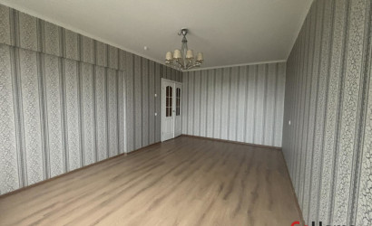 Купить 3-комнатную квартиру, Гродно, Виктора Глухова, 29. Фото 5
