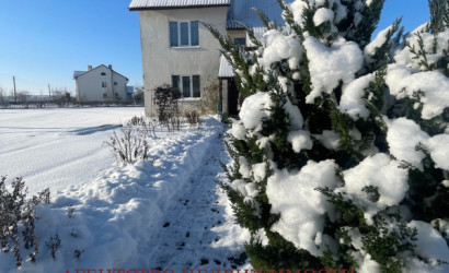 Купить дом, Феликсово, 23.5 соток. Фото 15