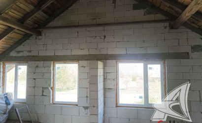 Купить дом, Стриганец, Ракитницкий с/с, 21.43 соток. Фото 14