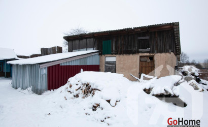 Купить 2-комнатную квартиру, Молодечно, Чигуночная ул.. Фото 14