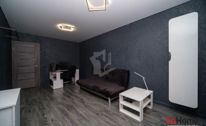 Купить 3-комнатную квартиру, Минск, Рафиева ул., 40 (Московский район). Фото 22