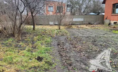  Брест(Мухавецкий с/с)