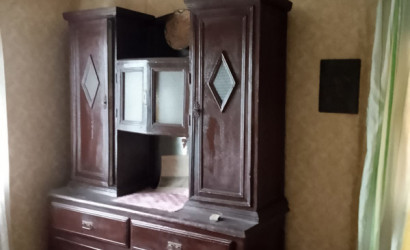 Купить дачу, Строитель, 5.34 соток. Фото 6