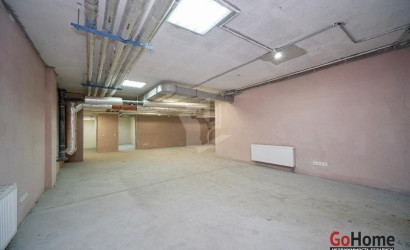 Аренда офиса, Минск, Быховская ул., 10,  104.6 кв.м.. Фото 3