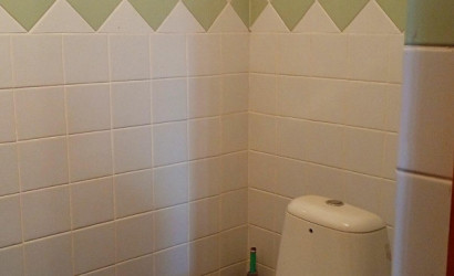 Купить коттедж, Слоним, Подлесная ул., 65/А, 23.13 соток. Фото 41