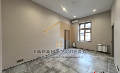 Аренда офиса, Брест, ул. Пушкинская,  52.8 кв.м.. Фото 6