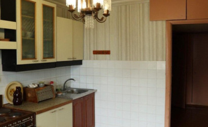 Купить 2-комнатную квартиру, Солигорск, Ленина ул., 43. Фото 3