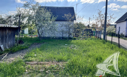 Купить дом, Брест, Мухавецкий с/с, 6.09 соток. Фото 39