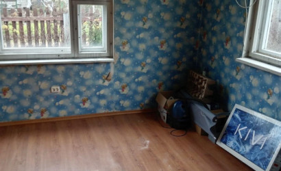 Купить дом в деревне, Леснянка, 5.38 соток. Фото 11