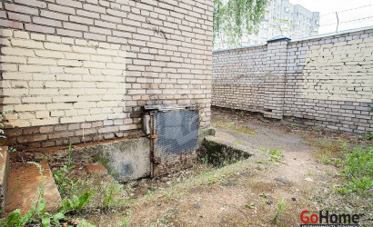 Аренда склада, Минск, Восточная ул., 165, 408.7 кв.м.. Фото 6