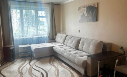 Купить 2-комнатную квартиру, Смолевичи, Жодинская ул., 8. Фото 4