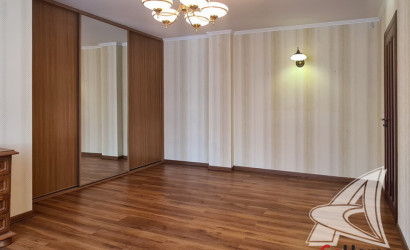 Купить дом, Брест, Граевка, 5.33 соток. Фото 26