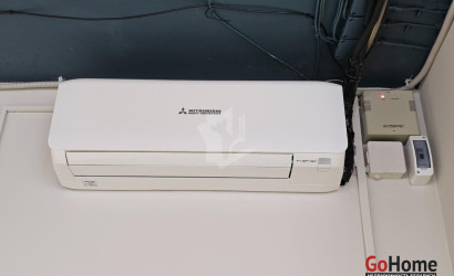 Аренда офиса, Минск, Ленина ул., 50,  125.8 кв.м.. Фото 13