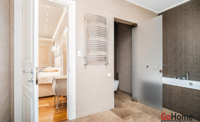 Купить коттедж, Сосновая, 31 соток. Фото 20